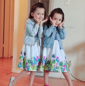 Meet your Posher, Angeles